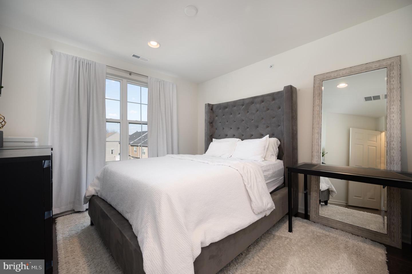 Photo 35 of 43 of 3721 Green St #Au51 townhome