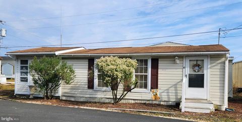 Single Family Residence in Millsboro DE 6 Oyster ROAD.jpg