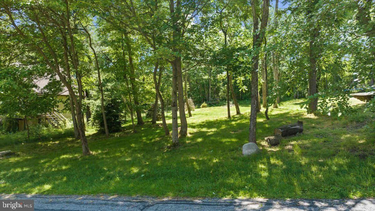 37 Lenape Trail