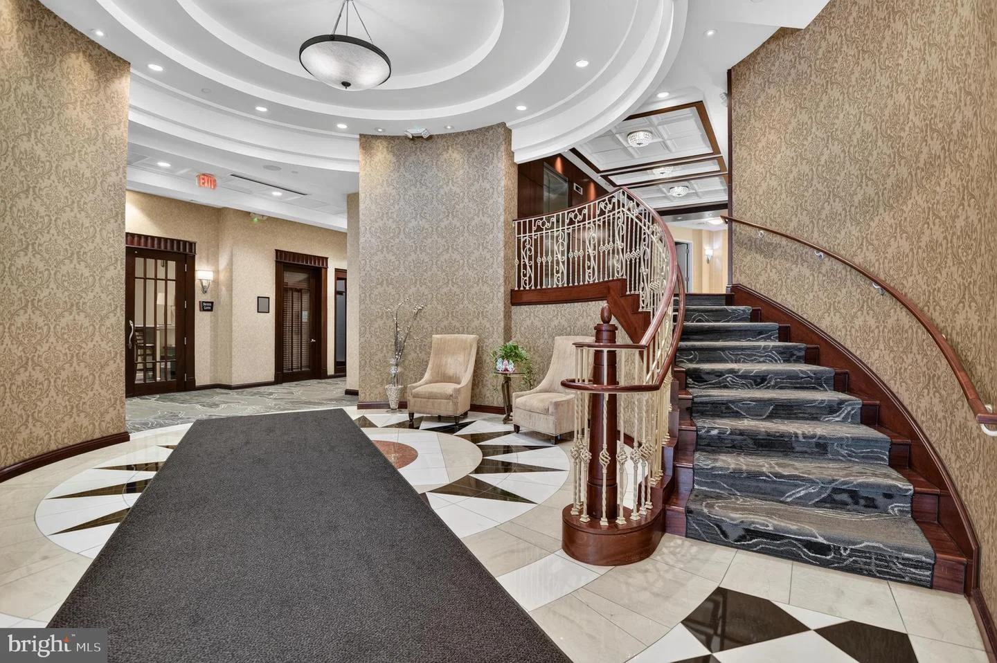 1391 SE Pennsylvania Avenue SE Unit 358