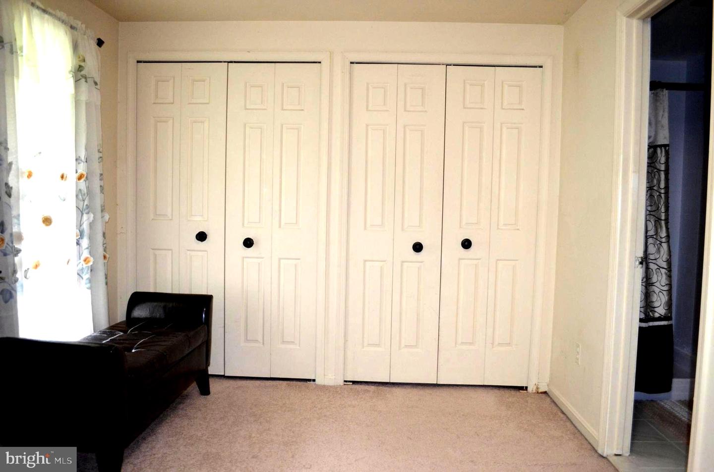 Photo 44 of 69 of 635 Sonata Way townhome
