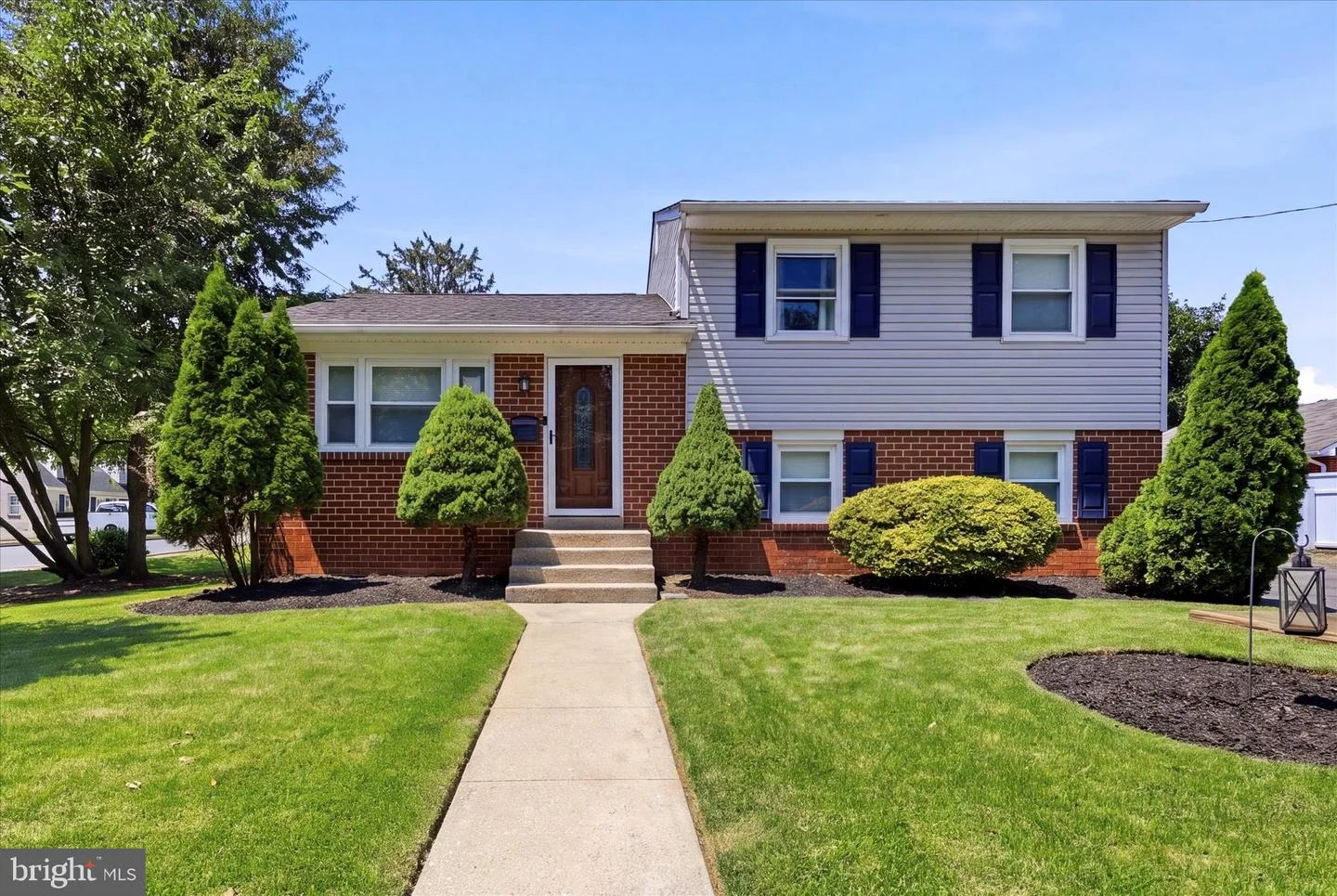 3060 Pancoast Avenue, Aston, PA, 19014