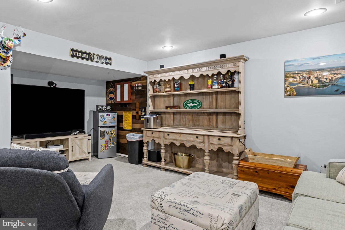 Photo 42 of 51 of 1126 Riverboat Ct townhome