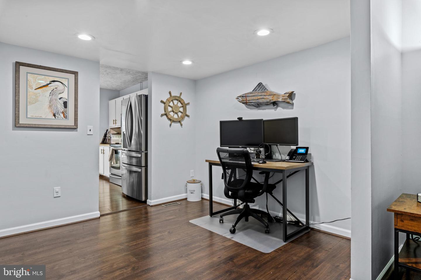 Photo 10 of 51 of 1126 Riverboat Ct townhome