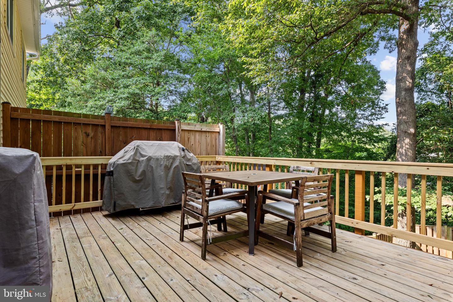 Photo 20 of 51 of 1126 Riverboat Ct townhome
