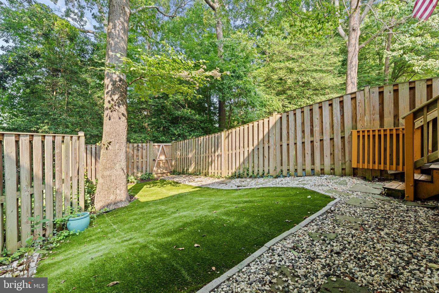 Photo 46 of 51 of 1126 Riverboat Ct townhome