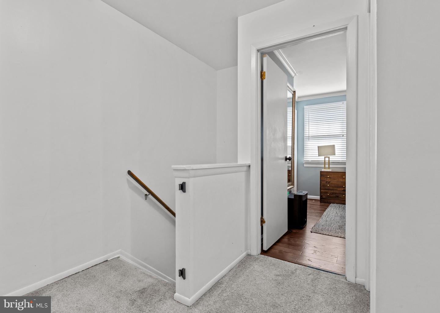 Photo 30 of 51 of 1126 Riverboat Ct townhome