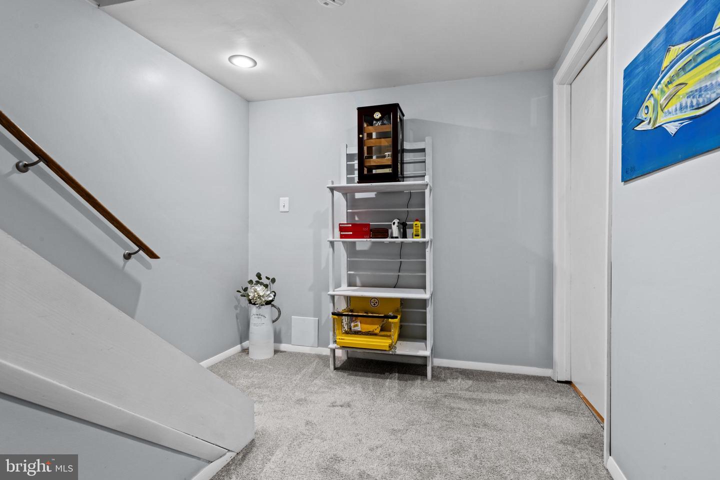 Photo 34 of 51 of 1126 Riverboat Ct townhome