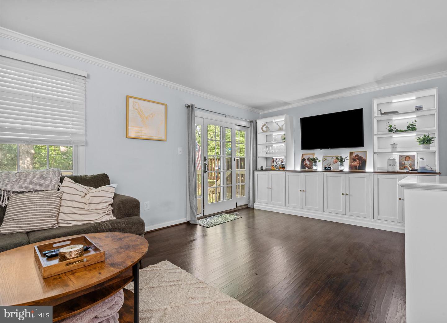 Photo 15 of 51 of 1126 Riverboat Ct townhome