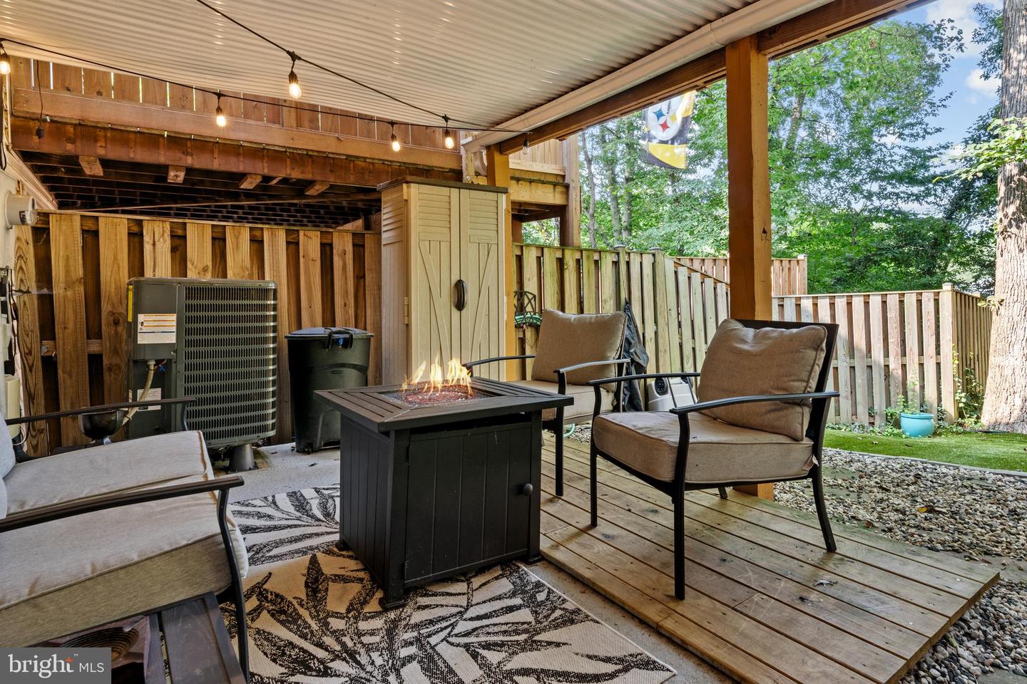 Photo 44 of 51 of 1126 Riverboat Ct townhome