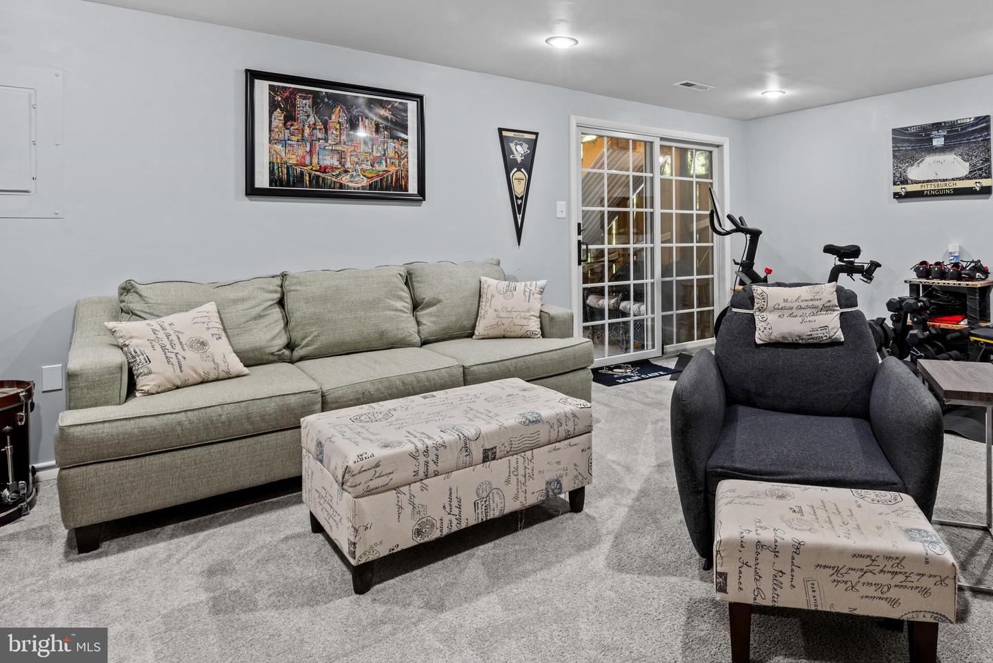 Photo 40 of 51 of 1126 Riverboat Ct townhome