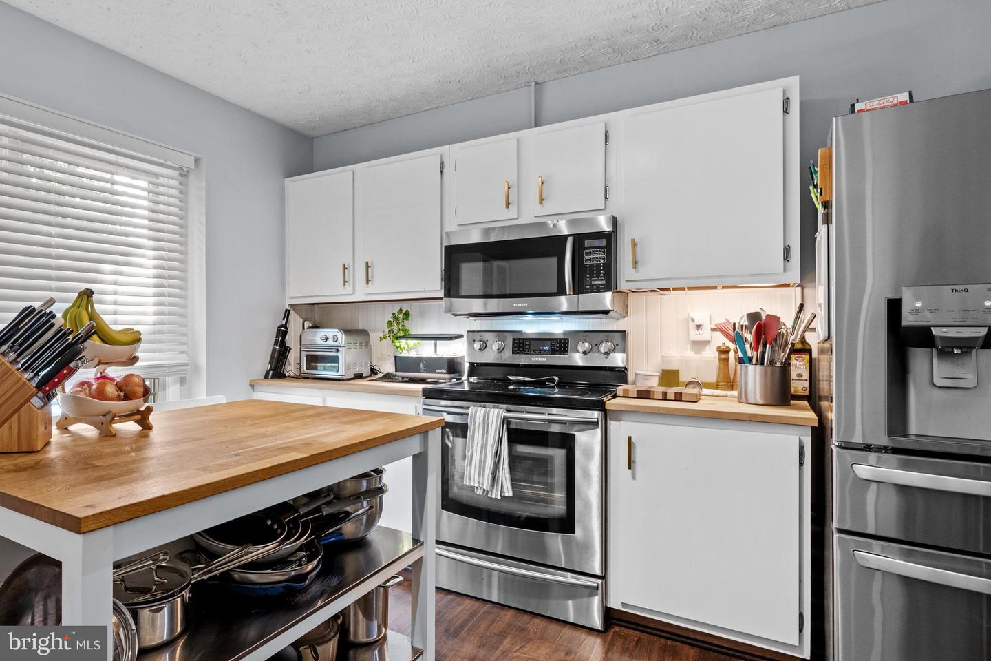 Photo 6 of 51 of 1126 Riverboat Ct townhome