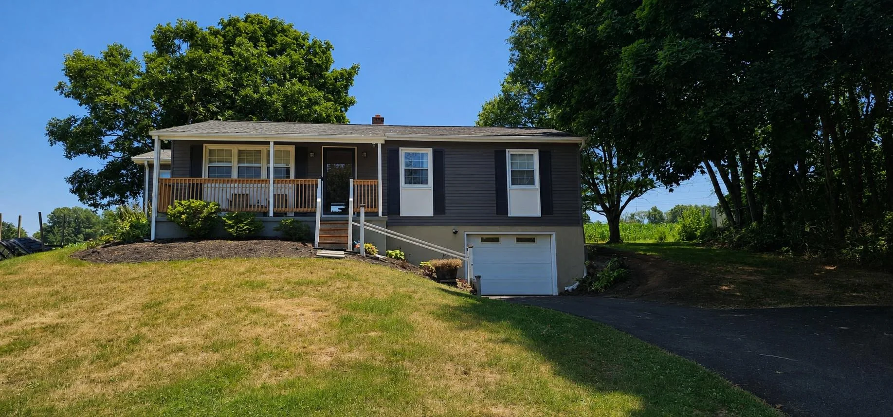 12 Heagy Drive