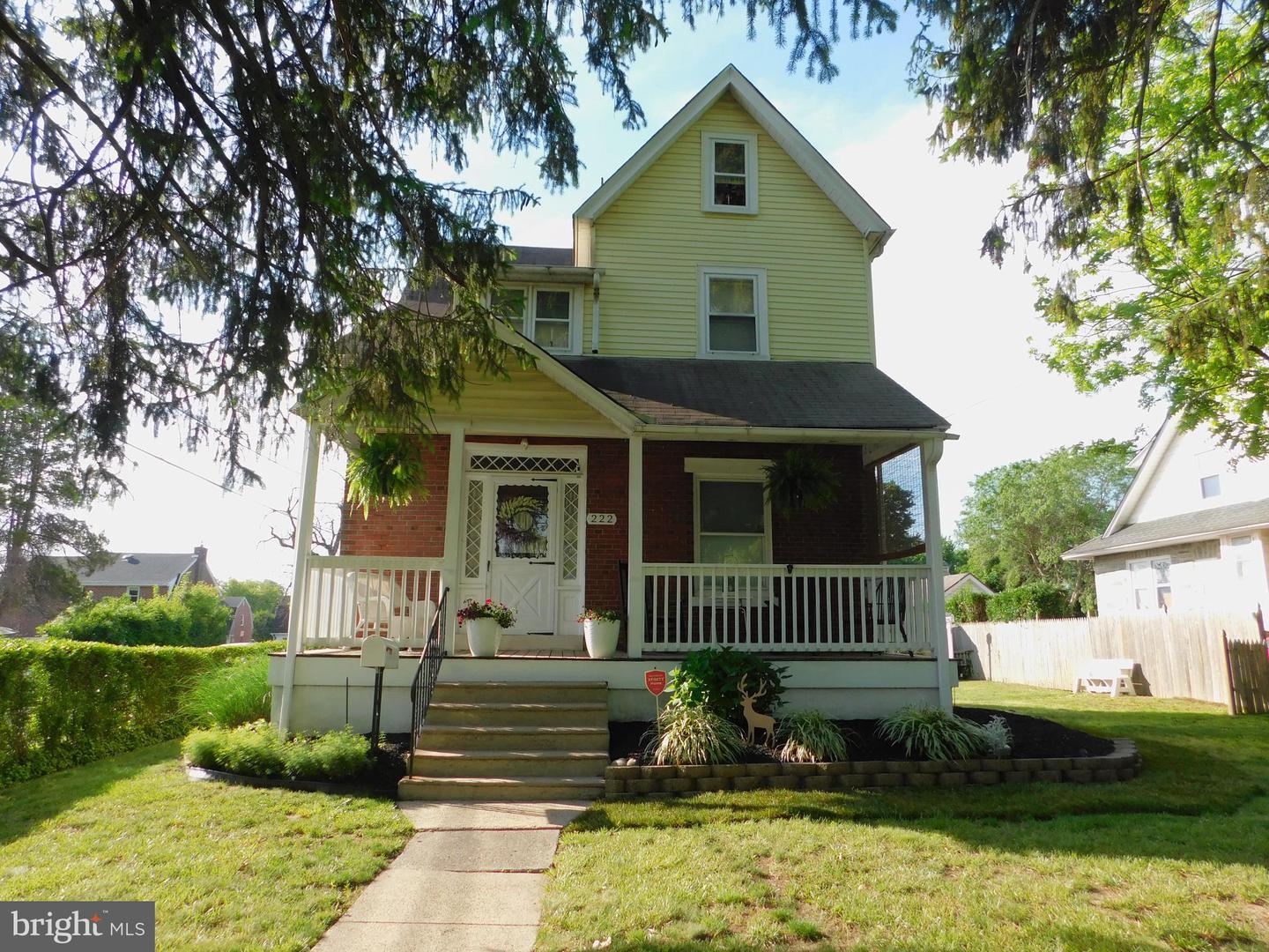 Listing image 3