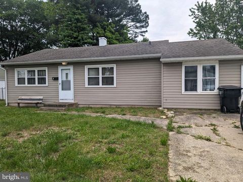 Single Family Residence in Dover DE 6 Park LANE.jpg