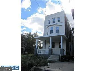 1800-02 W Erie Avenue
