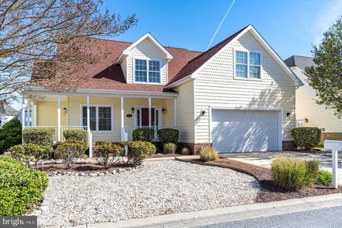 Single Family Residence in Ocean City MD 304 Heron Gull COURT.jpg