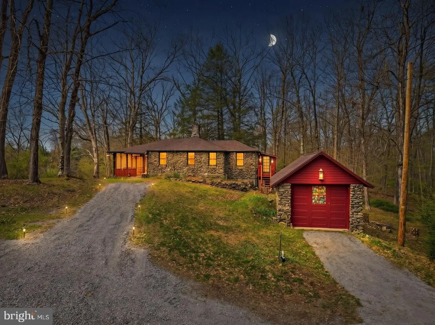 248 Fenical Lane, East Stroudsburg, PA, 18302