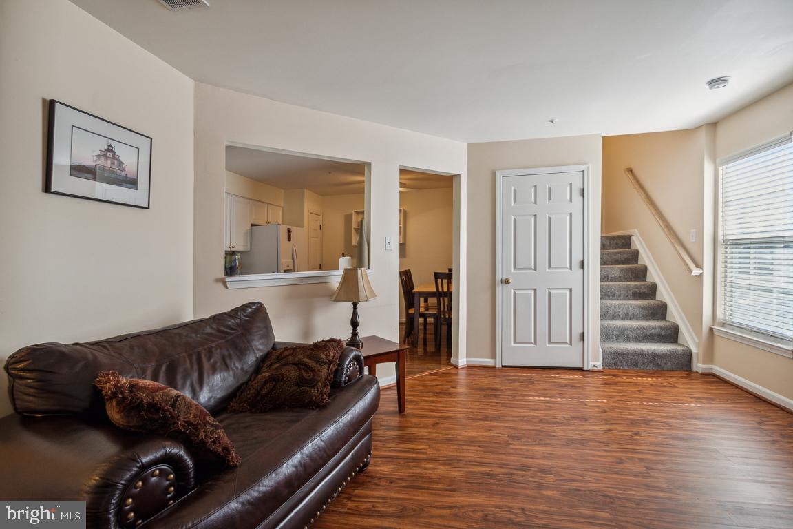 Photo 6 of 27 of 4162 Maple Path Cir #52 multi-family property