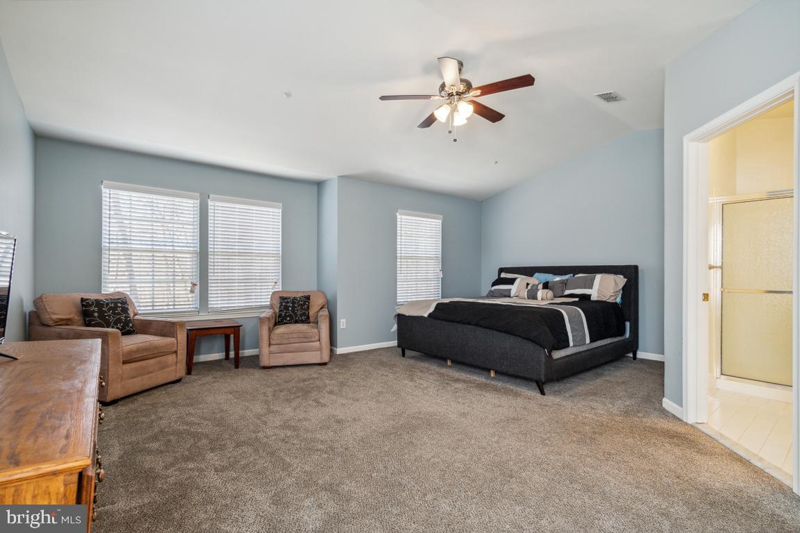 Photo 11 of 27 of 4162 Maple Path Cir #52 multi-family property