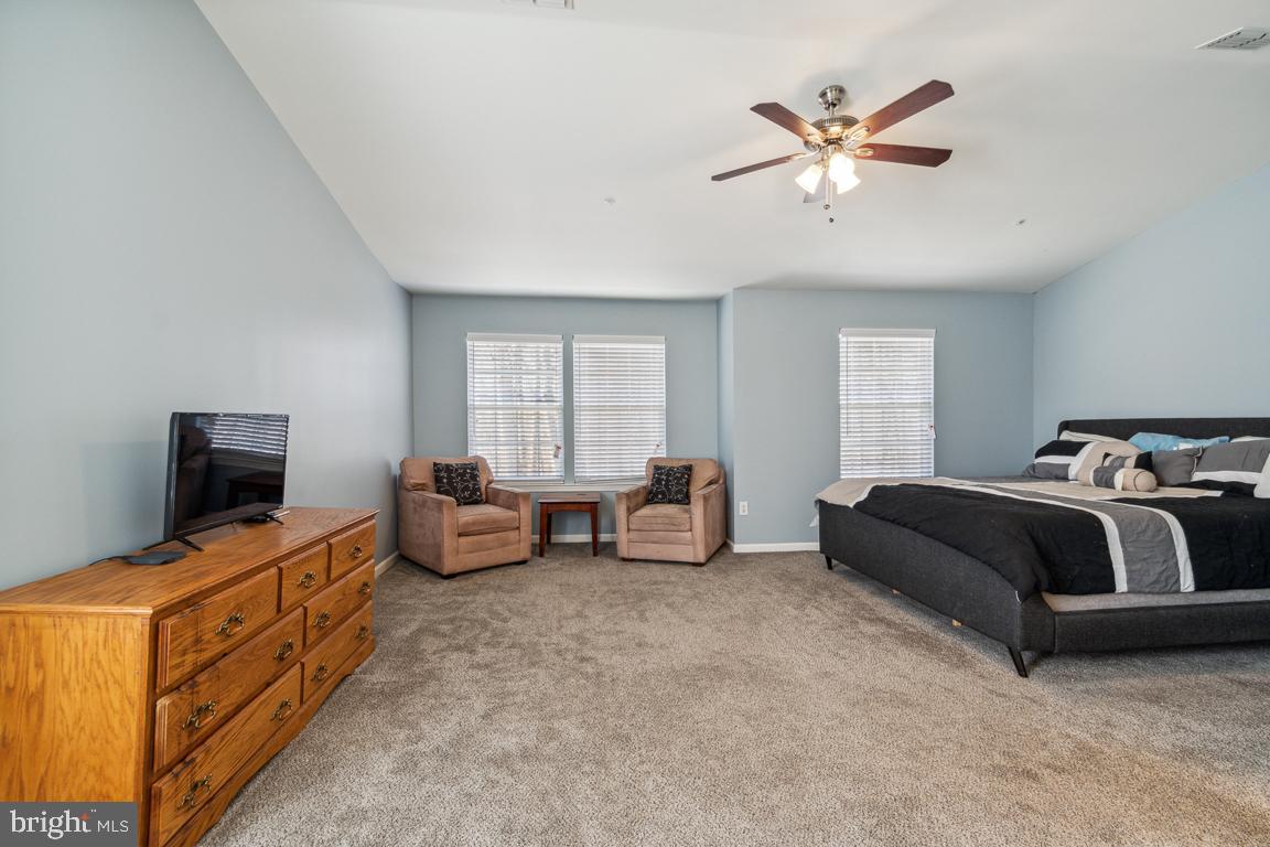 Photo 13 of 27 of 4162 Maple Path Cir #52 multi-family property