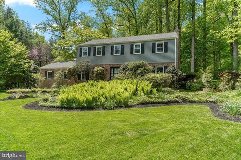 Single Family Residence in Newtown Square PA 202 Hansell ROAD.jpg