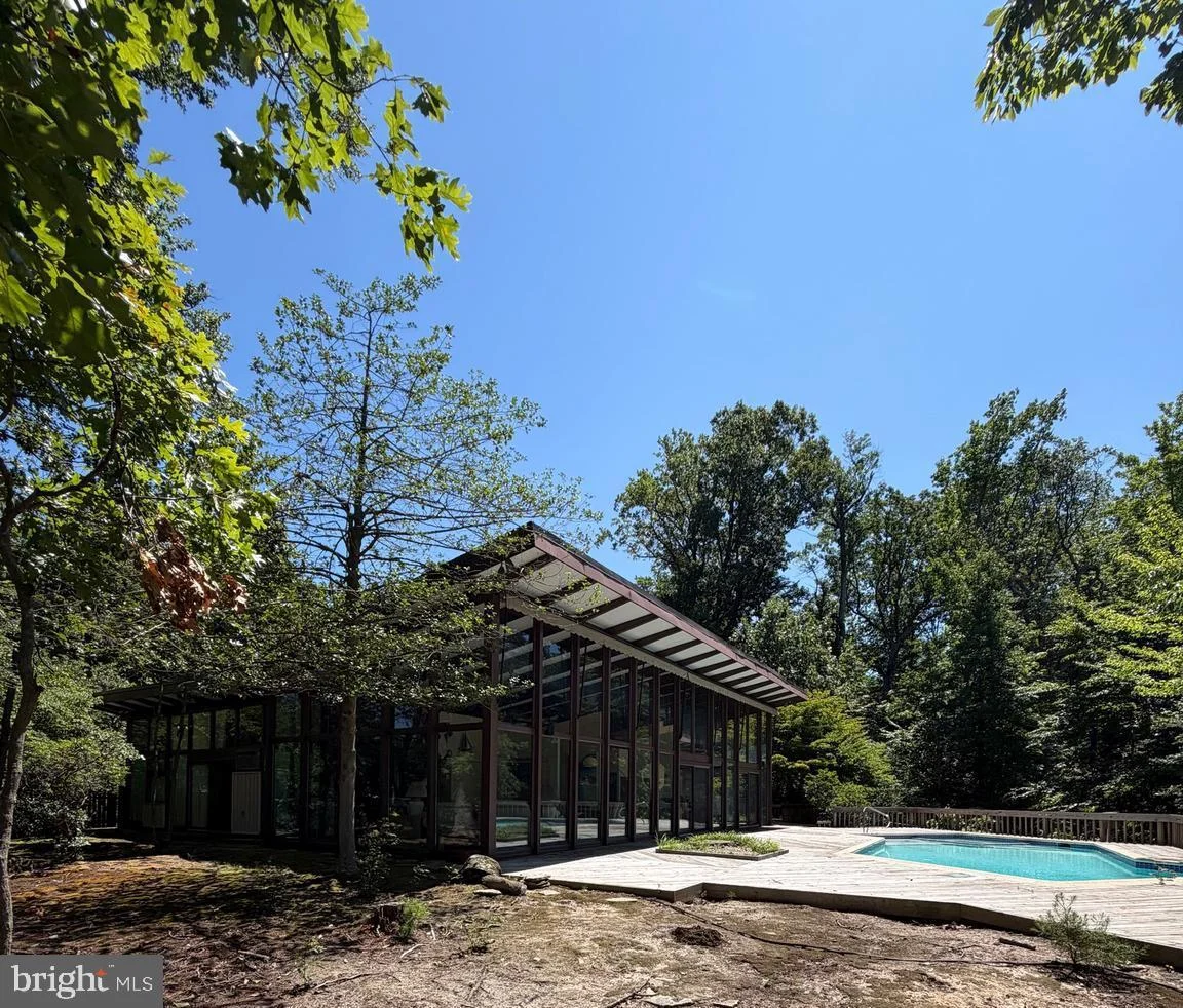 1674 Homewood Landing Road, Annapolis, MD, 21409