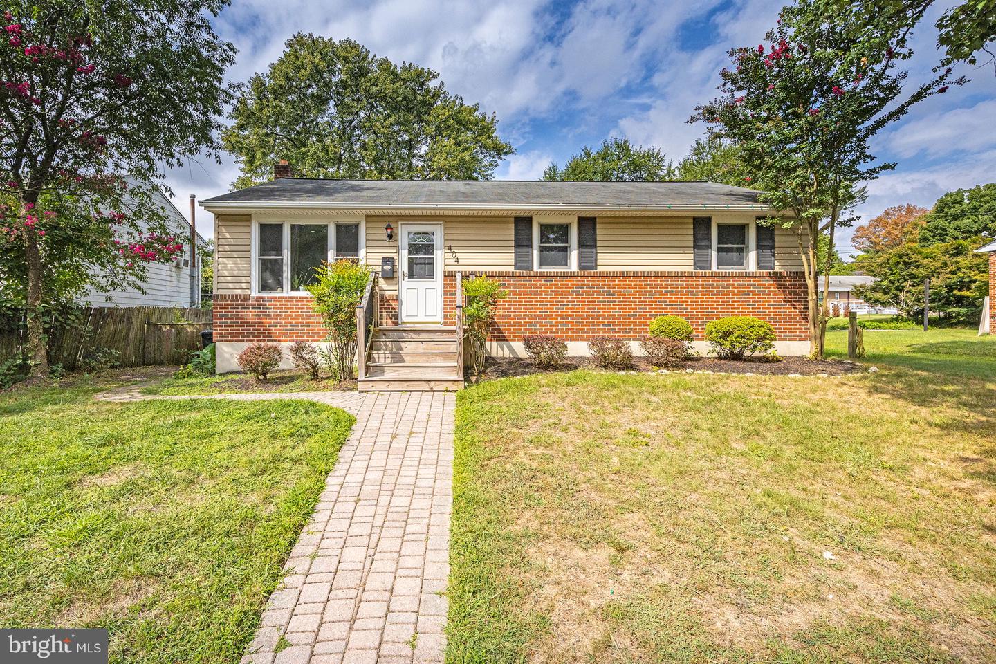 View Linthicum Heights, MD 21090 house