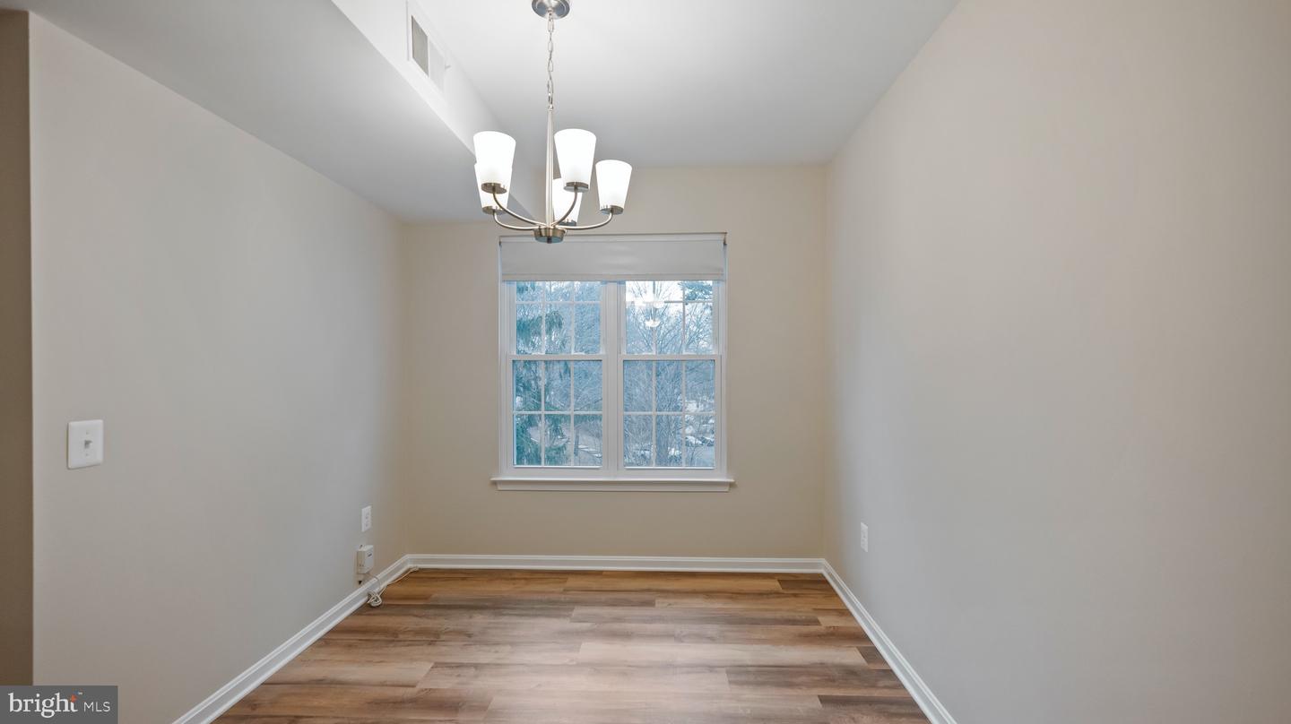 Photo 9 of 23 of 20248 Shipley Ter #6-B-302 condo