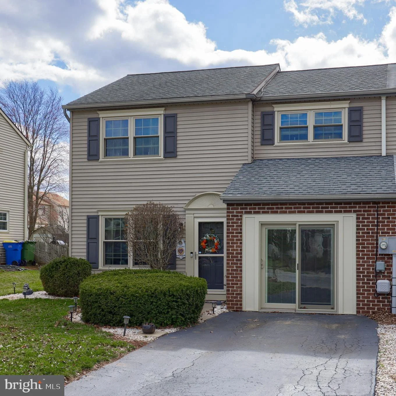 3312 Glen Hollow Drive