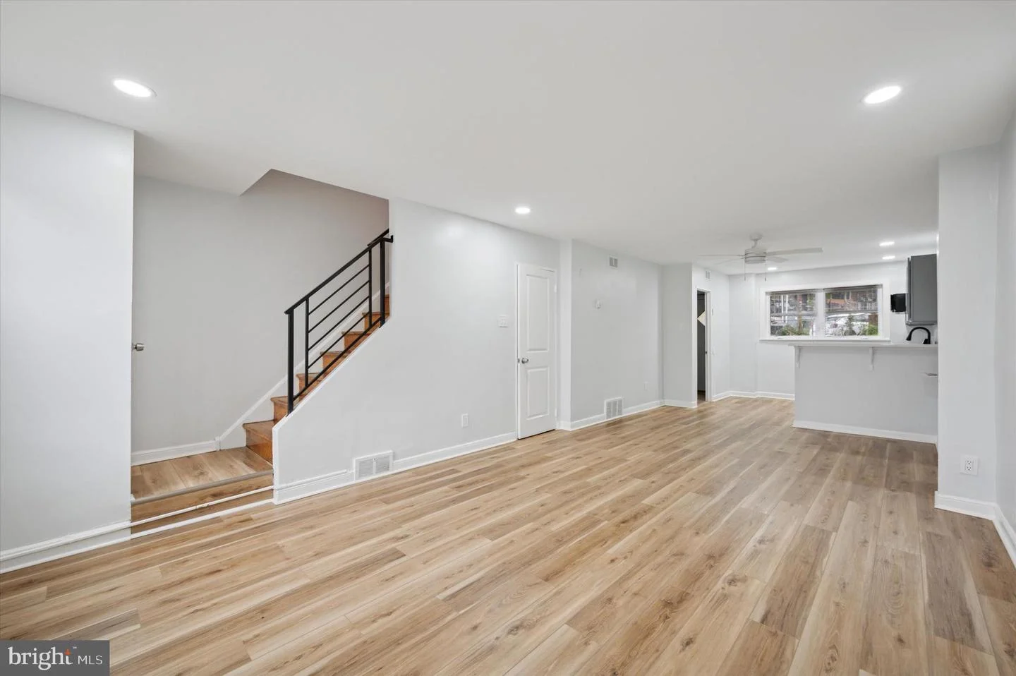 2119 Church Lane