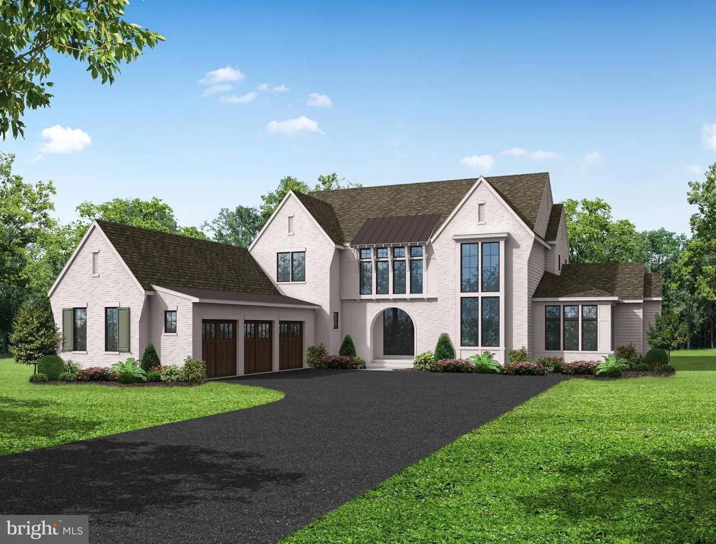 668 Goose Neck Drive, Lititz, PA, 17543