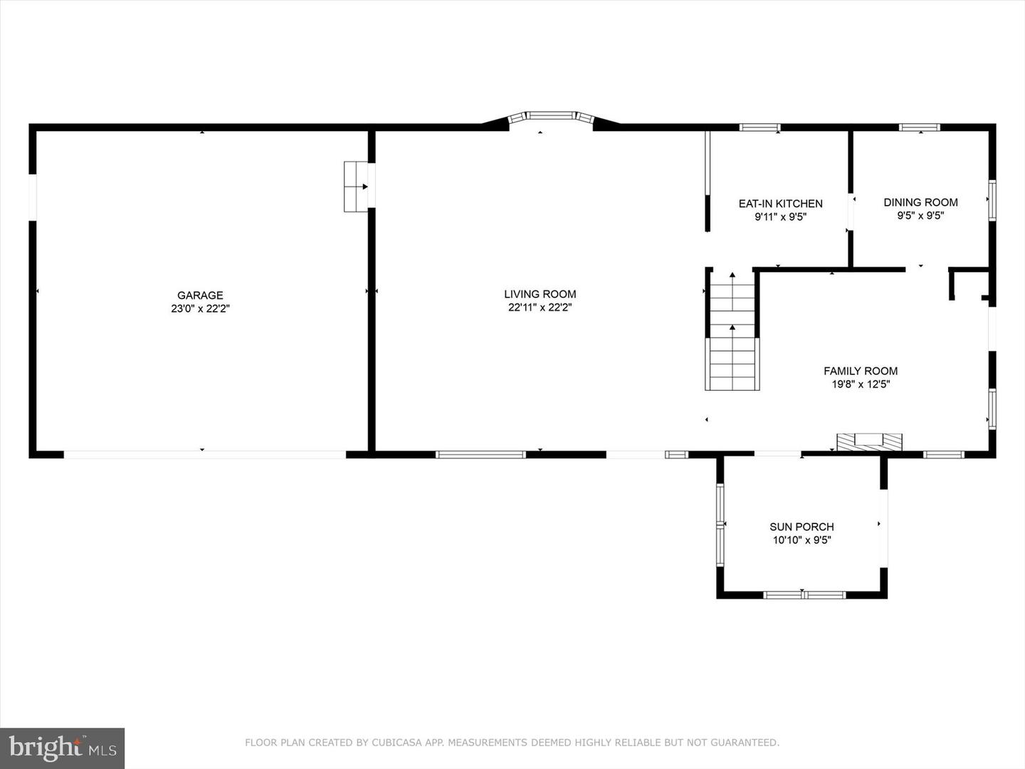 Photo 5 of 35 of 200 Fishburn St house