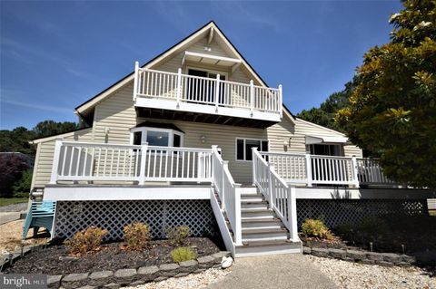 Single Family Residence in Ocean Pines MD 100 Watertown ROAD.jpg