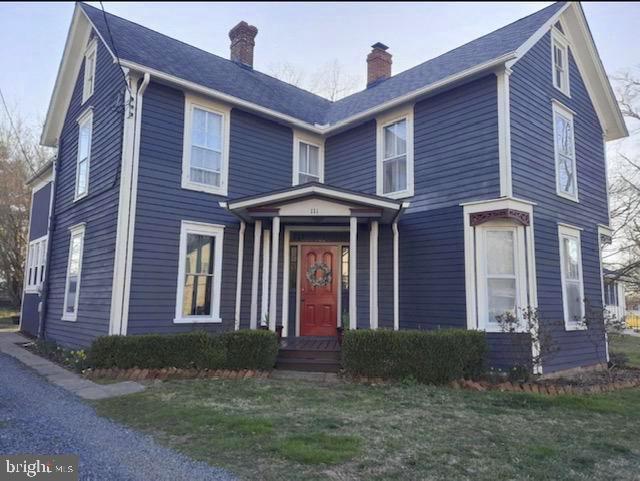 Listing image 1