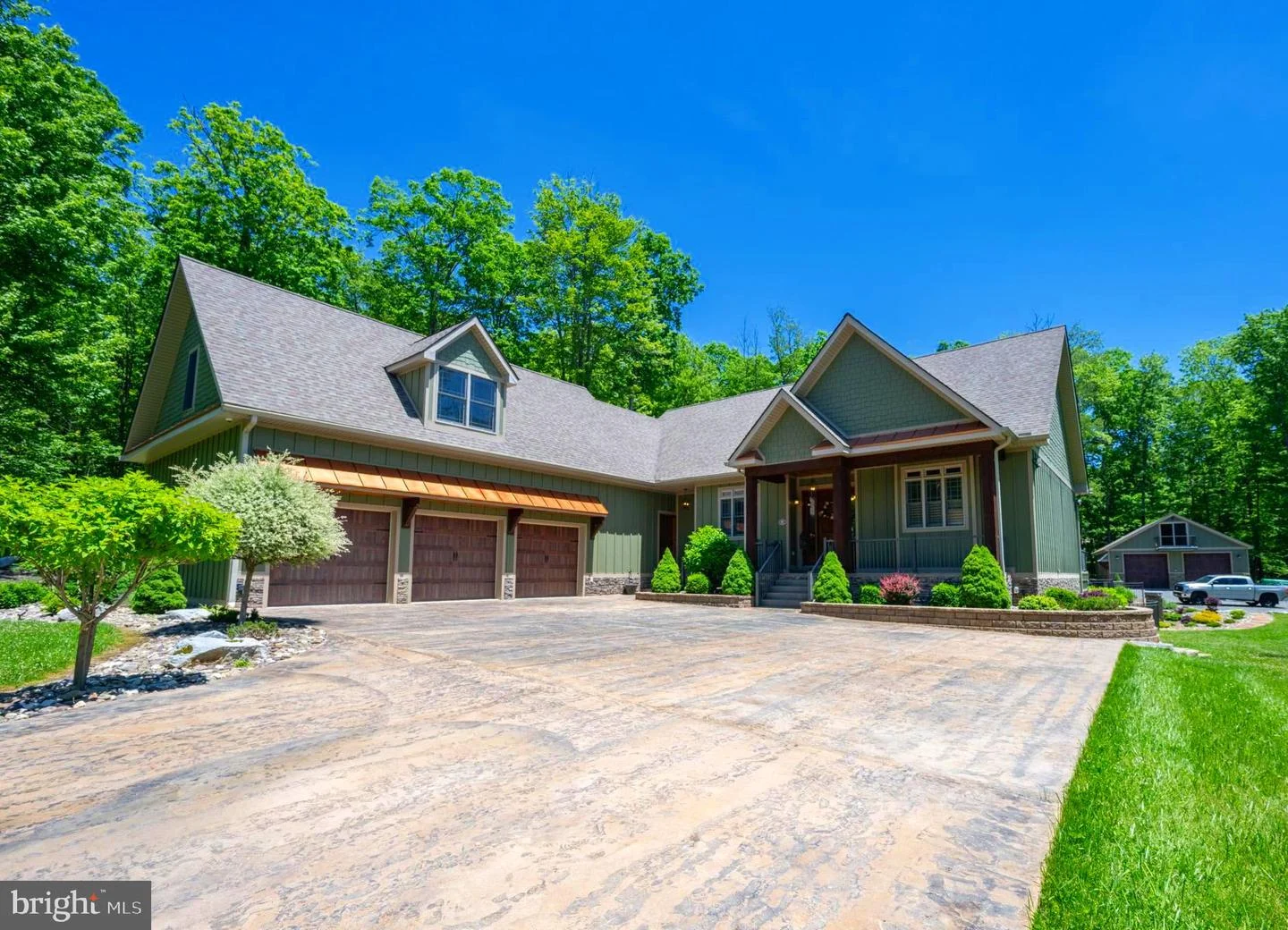 60 Joans Lane