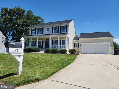 Single Family Residence in Magnolia DE 192 Bellflower LANE.jpg