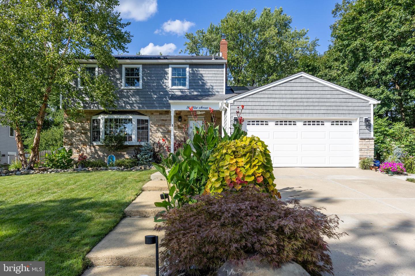 View Marlton, NJ 08053 house