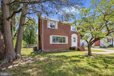 Single Family Residence in New Castle DE 68 Landers LANE.jpg