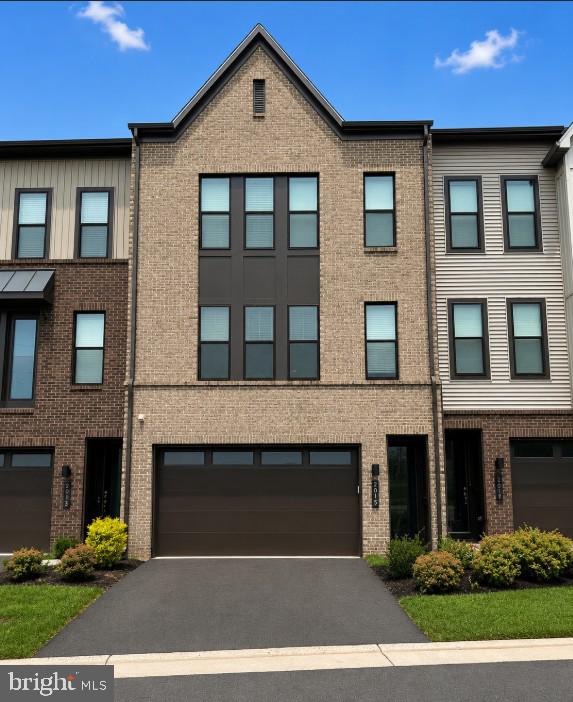2615 Jetstream Road, Herndon, VA, 20171