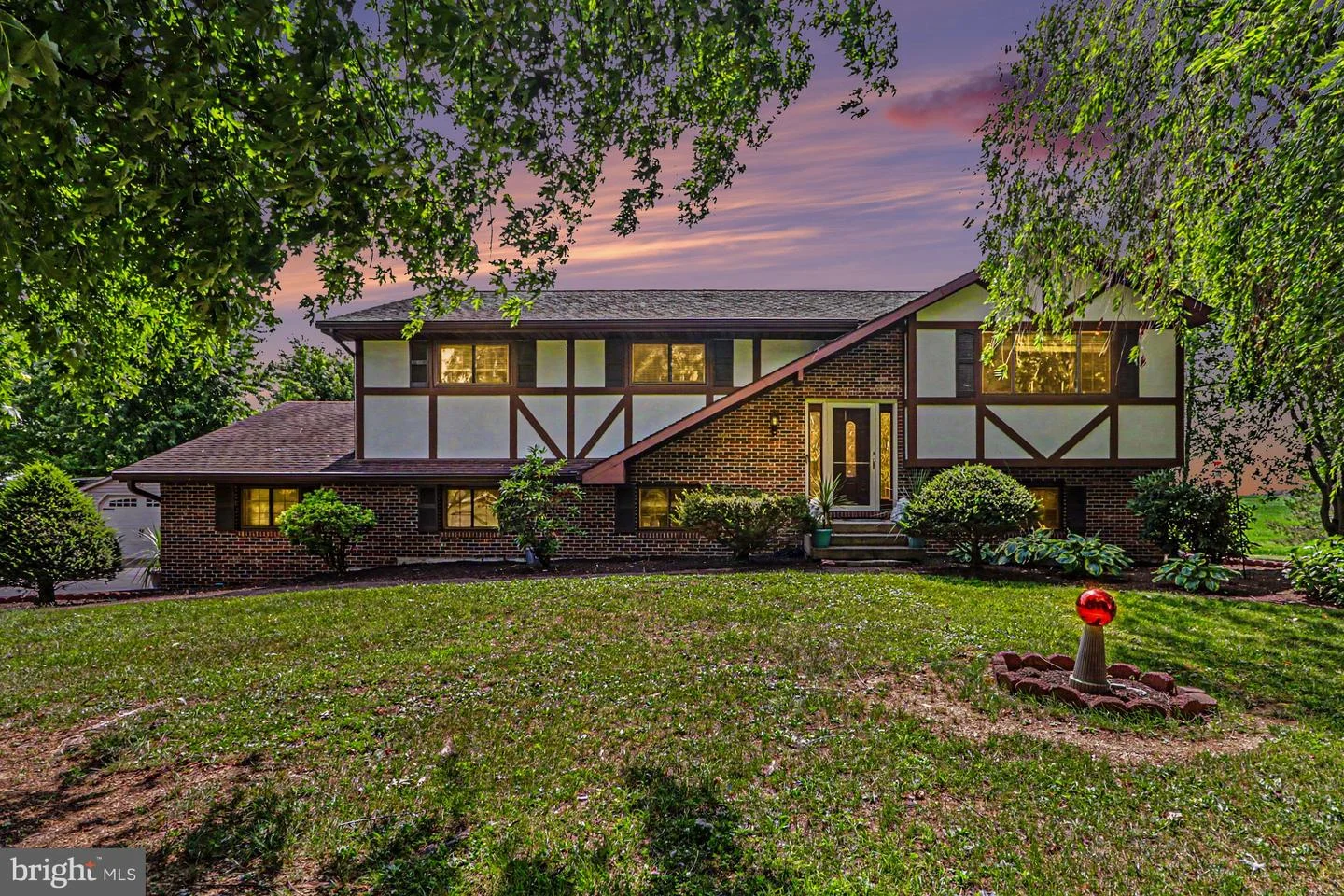 330 Colt Drive, Grantville, PA, 17028