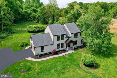 Single Family Residence in Coatesville PA 324 Lafayette ROAD.jpg