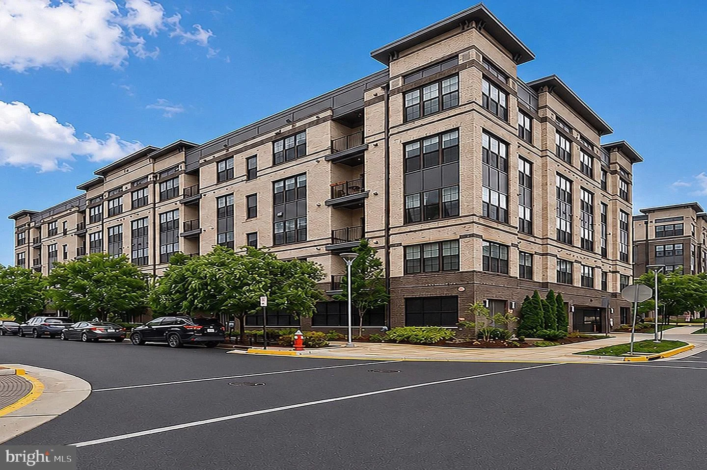 2319 Field Point Road Unit 102