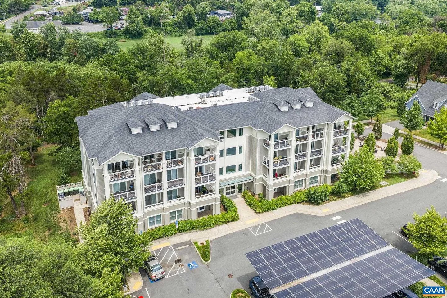 1425 Trailside Ct Ct Unit 304
