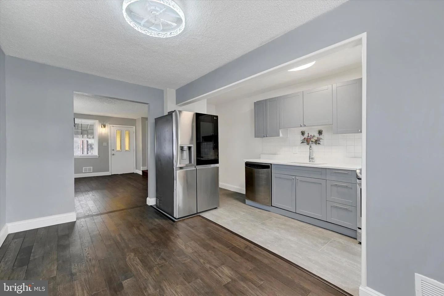 1518 Elrino Street
