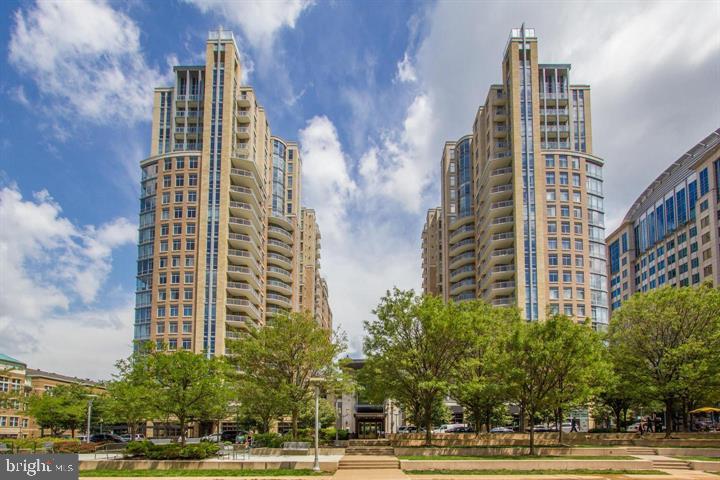 11990 Market St #1311