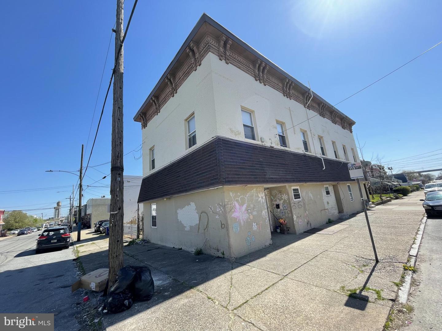Listing image 6