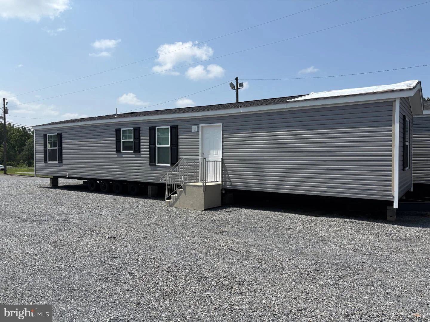 12623 Shell Mill Rd Rd Unit 54