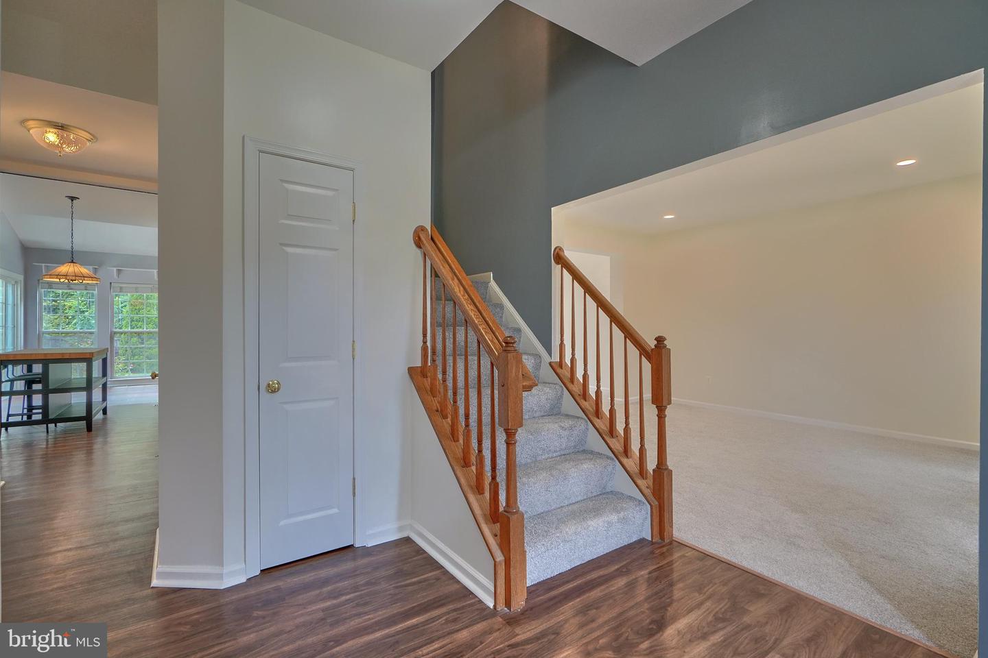 Photo 2 of 53 of 2029 Knotty Pine Dr house