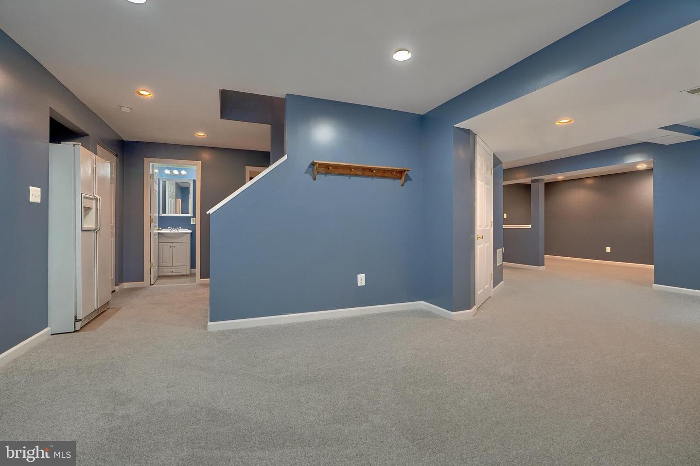 Photo 36 of 53 of 2029 Knotty Pine Dr house